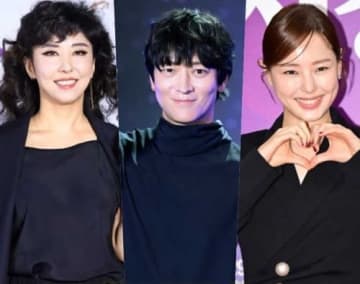 人気スターたちも“違反”だった!!韓国芸能界を揺るがす「個人事務所」登録問題