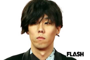 「一瞬、死んだと思った」野田洋次郎　特殊効果の“爆風”直撃でやけど…前例から見る“あわや大事故”の演出