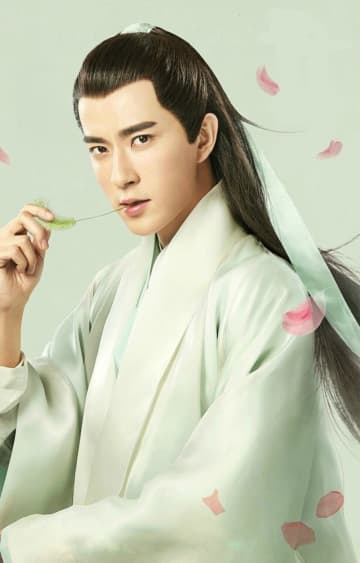 俳優アラン・ユーの死で飛び交う陰謀論、北京市公安局が強制措置を発表