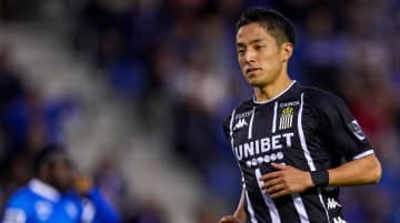 元サッカー日本代表MF、ビーチサッカー日本代表に初選出！現役引退後すぐに転向