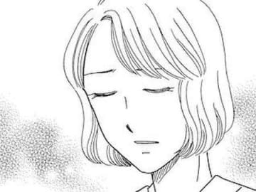 40代夫の再就職が決まらず…「今まで夫に支えてもらっていたから」妻は“深夜のパート”へ【妻の我慢は3年が限界 #18】