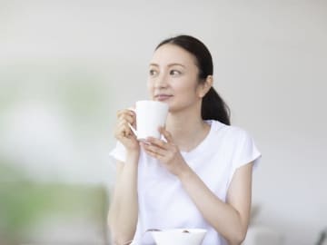 死亡保険の受取人の指定は誰にできる？変更時の注意点と税金の仕組み