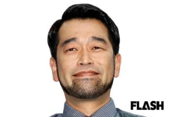 フジ・クイズ番組　沢尻エリカ・酒井法子・槇原敬之・東出昌大“問題児”の過去作放送も2人の人気アイドルが“謎のカット”で物議