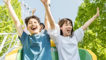“ドラクエバブル”崩壊…9月16日「ドラクエ新作アプリ開発」報道でストップ高も、たった5営業日で「12.3％安」となった“ジェットコースター銘柄”とは【市場が開く前に】