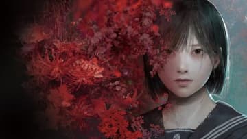 『SILENT HILL f』海外レビューハイスコア「コナミの象徴的なサバイバルホラーシリーズに大胆な新風を吹き込んだ作品」