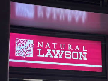 ローソン限定！無印良品の「たためて便利な2WAYトート」が凄かった！水にも強くて使いやすいよ♪