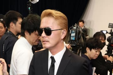 ＡＴＳＵＳＨＩものまね芸人　粗品に反論「１０対０で悪い人はとことん悪くして…」