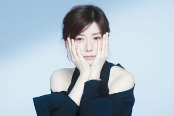 【自民・茂木氏の子ども食堂訪問】「どっさり食べ物持って行くのが筋じゃないの？」女性シンガーソングライターが“手ぶら訪問”に喝