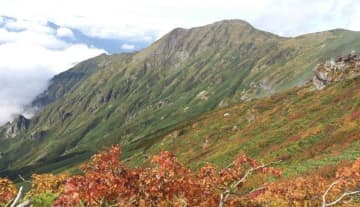 【日本百名山・谷川岳】過酷すぎて魔の山と呼ばれる谷川岳、口コミからわかった、登らずして絶景を味わうもう一つの名所『一ノ倉沢』という選択肢とは！？