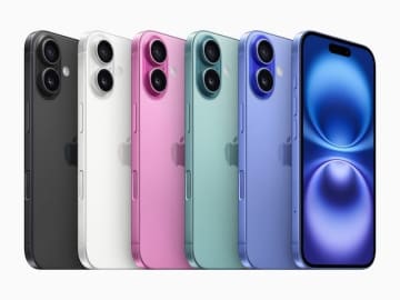 新機種の発表とともに一部モデルの「値下げ」も。スマホの専門家に聞く「iPhone 17」が買いな人