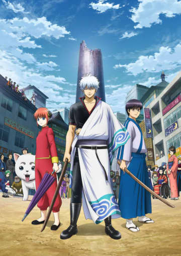 “秋”に見たくなるアニメといえば？ 3位「銀魂」、2位「名探偵コナン」、1位「夏目友人帳」 ＜25年版＞