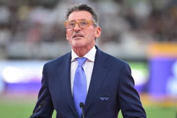 世界陸連コー会長が夏季五輪の日程変更を提言　マラソンは〝冬開催〟も「遅かれ早かれ実現」