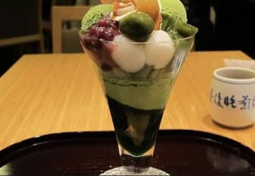 【丸の内・デザート】丸の内はオフィス街だけではない！？スイーツ巡りならここ！口コミで高評価のデザート店ベスト3とは