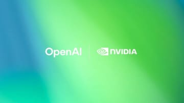 NVIDIAがOpenAIに最大14.8兆円投資　10GW規模のAIインフラ構築へ