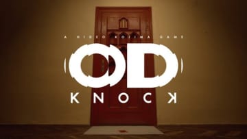 コジマプロダクション最新作『OD』の新トレイラー公開！“すべてのプレイヤーと絶叫者へ向けた”ホラーゲーム