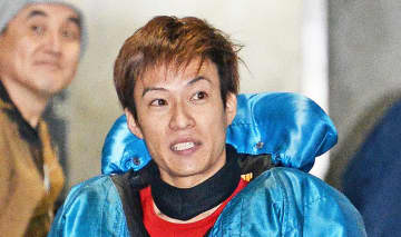 【若松ボート】三川昂暁　予選ラスト１、２着で勝負駆け成功「新ペラに替わったのが効いているのかな」