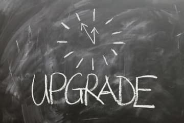 うわっ…私のWindows、古すぎ…？Windows10サポート終了目前！Windows11へのアップグレードで絶対失敗しない移行ガイド