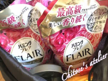 不用品を処分するなら『今がチャンス！』