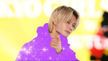 M!LK佐野勇斗、EXILE MAKIDAI、チョコプラがTGCで秋の行楽デートコーデ対決『THE神業チャレンジSP』