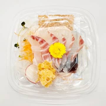 リピートが止まらない？「いかりスーパー」のPBを関西の主婦が徹底レビュー！
