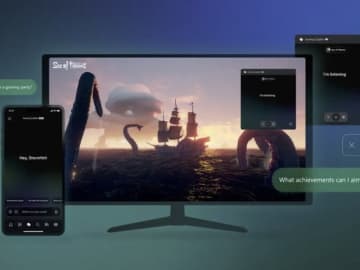 Windows 11に「ゲームの攻略支援」機能　AIがボス戦の立ち回りもアドバイス