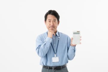 ケチすぎる同族企業の実態　社員に「出張費は1日1000円」を強いる一方、自分たちは五つ星ホテルで豪遊