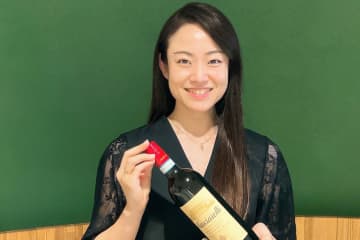 イタリアワインにおける「アブルッツォの帝王」マシャレッリが生み出す「リネア・クラッシカ シリーズ」