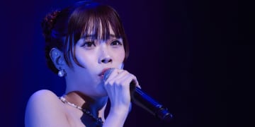 熱狂のジャズパフォーマンスを最高の音響で届ける。「JAZZ NOT ONLY JAZZ II」“高音質”ライブの舞台裏