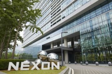 「相続税60%、あまりにひどい」…韓国ではもう暮らせないと国外へ去っていく人々「世界4位」
