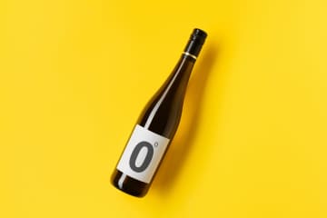 ノンアルコール飲料市場、健康志向を背景に好調に推移 ビール系以外のフレーバーにも広がり