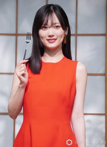 山下美月、金縛り体質告白「首を絞められたり…」　家電が立て続けに故障する怪異現象も「塩まいてます」