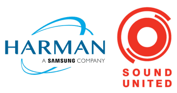ハーマン、デノン・マランツなど擁するSound Unitedの買収完了。独立事業部として運営、ブランドの伝統尊重