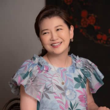 絶好調の南野陽子だけじゃない！衰え知らずの1980年代アイドルブームと「ぼろ儲け」ビジネスの裏側