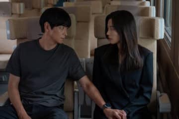 【韓国ドラマ】序盤で10％超えの高視聴率も！「久々にどハマりの予感」今韓国で話題の最旬ドラマ10選