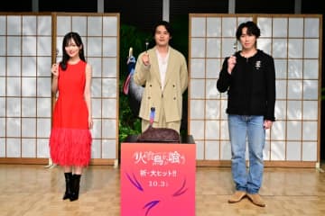 元乃木坂46・山下美月が自宅で塩をまく理由「これは本当にヤバいやつ」