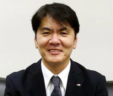 イチビキ 中村拓也社長 豆みそ・たまりNo.1の矜持を 人口減睨み業務用・海外強化