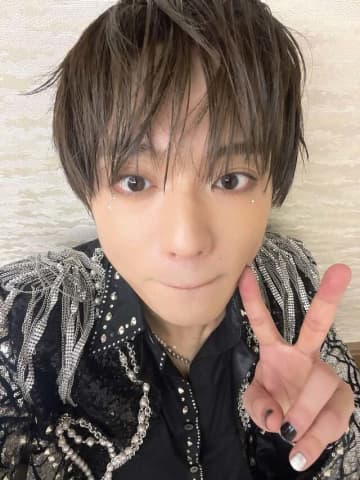 「福本大晴とISSEI気まずすぎて」旧ジャニ“電撃退所”スキャンダル過去2人の2S共演にファンざわつき