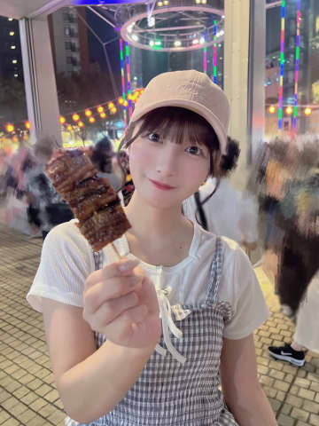 「≠ME 河口夏音のええ絵映画と…」第38回：「マイ・ガール」