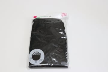 まさかダイソーにあるなんて！「ありそうでなかった！」「大容量サイズでアレがまるっと入る！」