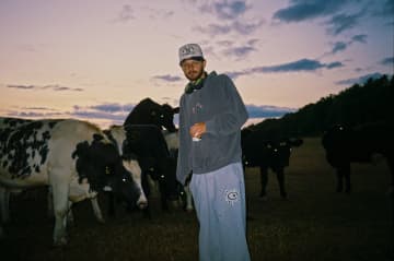 マム・トゥーディー、ニューアルバムより第4弾シングル「Daylight Dreaming」先行配信