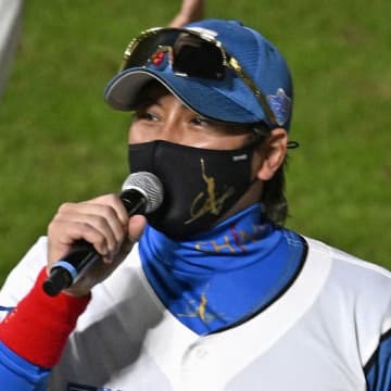 日本ハム「昭和野球の回帰」に綻び…重圧と疲労のダブルパンチで優勝争い土俵際