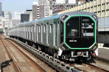 Osaka Metro、オフピーク時間帯にタッチ決済による乗車で30％割引