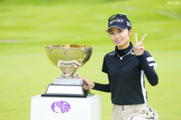 第2回リランキング直前の東北決戦　昨年覇者・安田祐香は佐久間朱莉、菅楓華と同組
