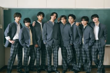 ICEx、3周年記念コンサートパシフィコ横浜にて開催決定