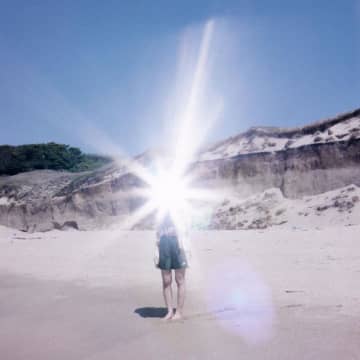 YeYe、ニューAL『Horse County』10/15リリース決定