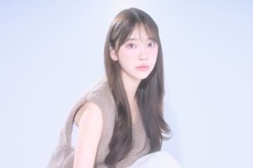 堀未央奈、不倫ドラマでキーパーソンも「絶対許せないタイプ」　アイドル時代からの変化も
