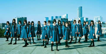 元櫻坂46大人気メンバーが突然のSNS削除でファン騒然　2月に事務所を退所…「結婚・引退」議論が巻き起こる