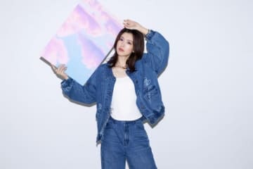 XinU、新曲「Timing (feat. Aile The Shota)」MVをプレミア公開