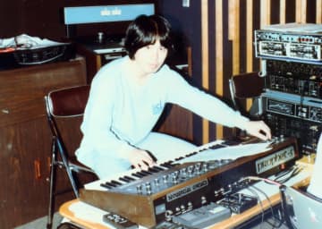 山下達郎、竹内まりや、ラ・ムー……シティポップブームの知られざる立役者、“幻のシンガーソングライター” 滝沢洋一の功績