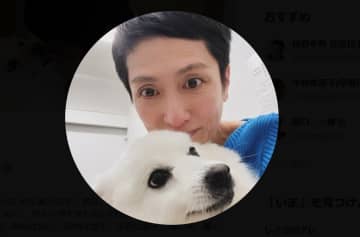 蓮舫氏、奈良の鹿への暴力めぐる高市早苗氏の主張に「極めて違和感」「日本全体の政治課題を語って欲しい」
